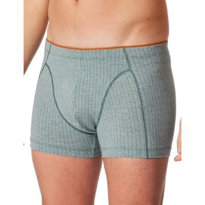 Schiesser Herren Unterwäsche Shorts Bio Baumwolle 95/5 Originals Schiesser Herren Unterwäsche Shorts Bio Baumwolle 95/5 Originals