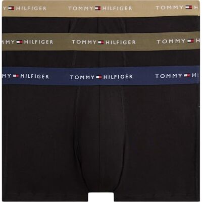 Tommy Hilfiger Trunk Tommy Hilfiger Trunk