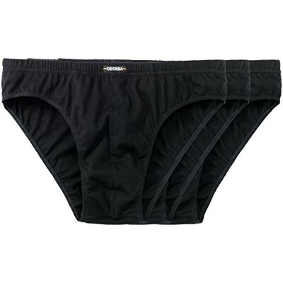 Ceceba Herren Slip Sport Slip Ceceba Herren Slip Sport Slip