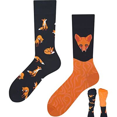 TODO Colours Lustige Socken mit Motiv Mehrfarbige, Bunte, Verrückte für die Lebensfreude TODO Colours Lustige Socken mit Motiv Mehrfarbige, Bunte, Verrückte für die Lebensfreude