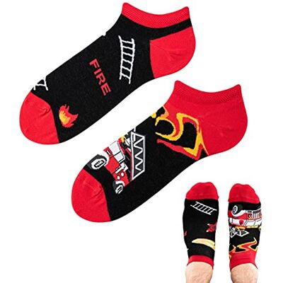 TODO Colours Lustige Socken mit Motiv Mehrfarbige, Bunte, Verrückte für die Lebensfreude TODO Colours Lustige Socken mit Motiv Mehrfarbige, Bunte, Verrückte für die Lebensfreude