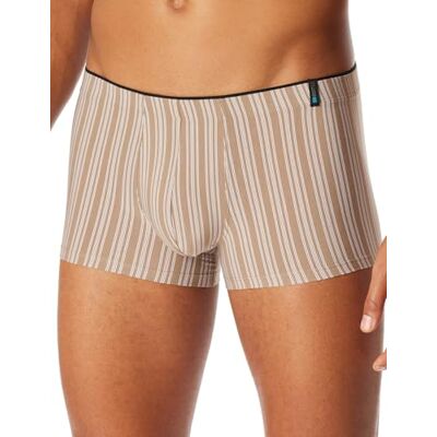 Schiesser Herren Unterwäsche Shorts atmungsaktiv und weich Long Life Soft Schiesser Herren Unterwäsche Shorts atmungsaktiv und weich Long Life Soft