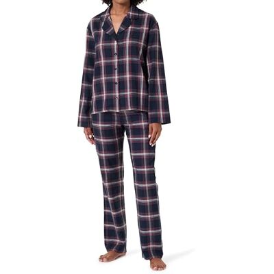 Boss Holiday_Long Set 10275067 01 Boss Holiday_Long Set 10275067 01