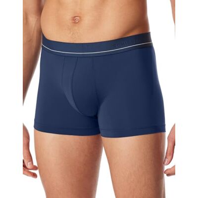 Schiesser Herren Shorts Pure Micro Schiesser Herren Shorts Pure Micro