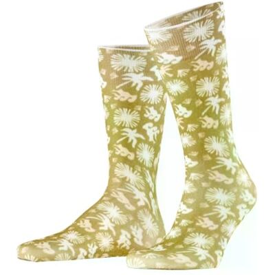 Burlington Herren Lagoon Socken Baumwolle atmungsaktiv Burlington Herren Lagoon Socken Baumwolle atmungsaktiv