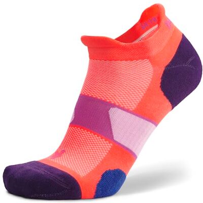 Balega UltraGlide No Show Socken – Feuchtigkeitstransportierende Fasern Balega UltraGlide No Show Socken – Feuchtigkeitstransportierende Fasern