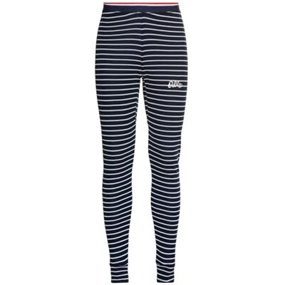 Odlo Thermohose Herren Active Warm Originals Stripes I Thermounterwäsche I Warme Skiunterwäsche Odlo Thermohose Herren Active Warm Originals Stripes I Thermounterwäsche I Warme Skiunterwäsche