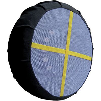 SNOW 'N' GO KB78 Traktion Socke - Traktion Socke SNOW 'N' GO KB78 Traktion Socke - Traktion Socke