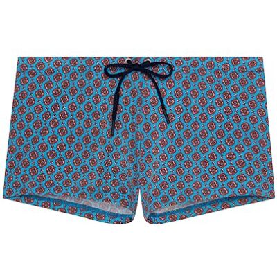 HOM ANGLET Swim Shorts HOM ANGLET Swim Shorts