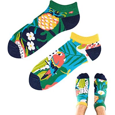 TODO Colours Lustige Socken mit Motiv Mehrfarbige, Bunte, Verrückte für die Lebensfreude TODO Colours Lustige Socken mit Motiv Mehrfarbige, Bunte, Verrückte für die Lebensfreude