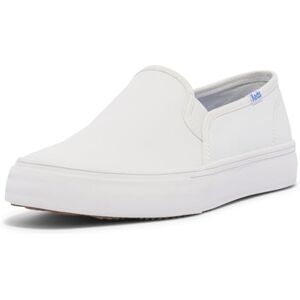 Keds Damen Wf61020 Sneaker, White, 38 EU Keds Damen Wf61020 Sneaker, White, 38 EU