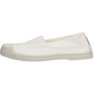 Natural World Eco 103 Women's Trainers Organic Cotton 100% EcoFriendly White Color Natural World Eco 103 Women's Trainers Organic Cotton 100% EcoFriendly White Color