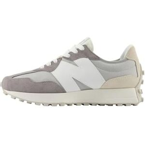 Balance U327FF 327 Herren Gray EU 39.5 Balance U327FF 327 Herren Gray EU 39.5