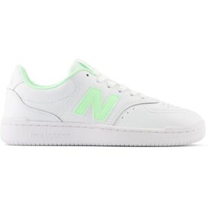 Balance 80 White Damen, EU 37 Balance 80 White Damen, EU 37