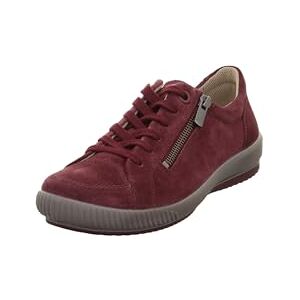 Legero TANARO 5 Leder Sneakers - Sportliche Damen Schuhe Legero TANARO 5 Leder Sneakers - Sportliche Damen Schuhe