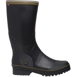 Viking BALDER 2.0, Unisex Gummistiefel, Schwarz (Black/Multi 250), 40 EU (6.5 UK) Viking BALDER 2.0, Unisex Gummistiefel, Schwarz (Black/Multi 250), 40 EU (6.5 UK)