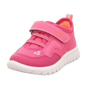 SUPERFIT SPORT7 MINI WMS - Casual Kinderschuh SUPERFIT SPORT7 MINI WMS - Casual Kinderschuh