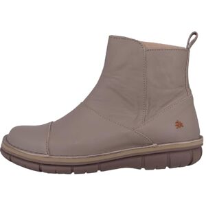 ART Damen 1730 Misano Mode-Stiefel, Sesam, 36 EU ART Damen 1730 Misano Mode-Stiefel, Sesam, 36 EU