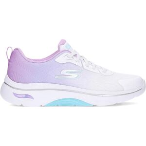 SKECHERS GO WALK ARCH FIT 2.0 - Sneaker SKECHERS GO WALK ARCH FIT 2.0 - Sneaker