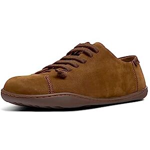 Camper Sneakers Donna Marrone - Sneakers Camper Sneakers Donna Marrone - Sneakers