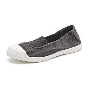 Natural World Eco 103E Women's Trainers Organic Cotton 100% EcoFriendly Light Blue Color Natural World Eco 103E Women's Trainers Organic Cotton 100% EcoFriendly Light Blue Color