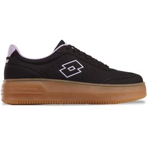 Lotto Modell - Sportschuh - niedrig Lotto Modell - Sportschuh - niedrig
