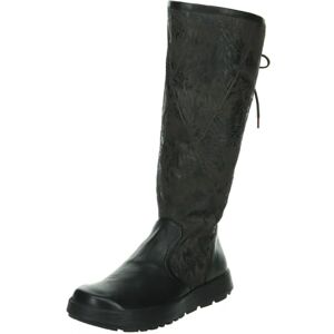 Think! Damen COMODA nachhaltige Stiefel 3-001251, VULCANO/KOMBI 2000, 39,5 Think! Damen COMODA nachhaltige Stiefel 3-001251, VULCANO/KOMBI 2000, 39,5