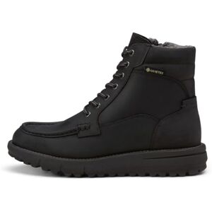 Marc O' Polo Marc OߴPolo Herren Boots aus Leder zum Schnüren Marc O' Polo Marc OߴPolo Herren Boots aus Leder zum Schnüren