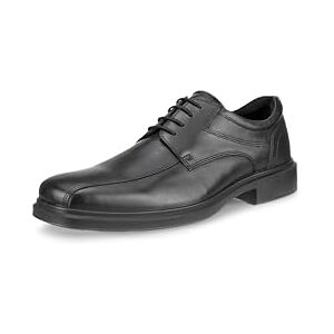 Ecco Herren Helsinki 2 Shoe, Black, 47 EU Ecco Herren Helsinki 2 Shoe, Black, 47 EU