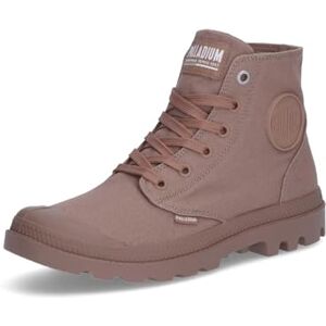 Palladium Unisex Mono Chrome Stiefel, Rosa, 39 EU, Rosa, 39 EU Palladium Unisex Mono Chrome Stiefel, Rosa, 39 EU, Rosa, 39 EU