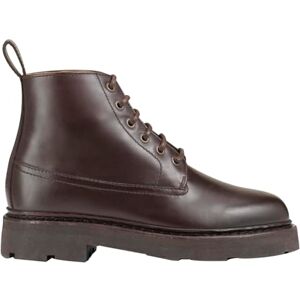 Aigle Damen Discovery W Stiefelette, Bourbon, 39 EU Aigle Damen Discovery W Stiefelette, Bourbon, 39 EU