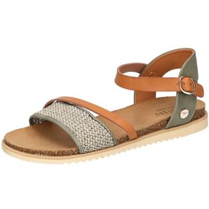 MUSTANG 1392-808-750 MUSTANG 1392-808-750