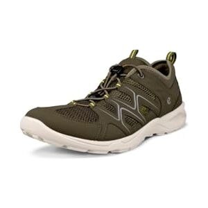 Ecco 825774 Tarmac/Tarmac Gr. 39 Ecco 825774 Tarmac/Tarmac Gr. 39