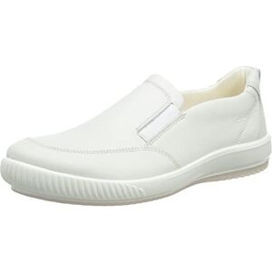 Legero Tanaro 5.0 Weiß - Schuhe Legero Tanaro 5.0 Weiß - Schuhe