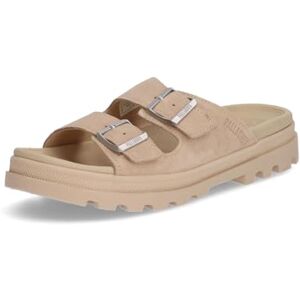 Palladium Dunelite Riviera SDE 74455257M, Sandalen 37 EU Palladium Dunelite Riviera SDE 74455257M, Sandalen 37 EU