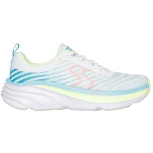 Skechers D'Lux Vapor Cool Breeze Slip-Ins Turnschuhe - Turnschuhe Skechers D'Lux Vapor Cool Breeze Slip-Ins Turnschuhe - Turnschuhe
