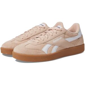 Reebok EU 35 Beige Smash Edge Turnschuhe - Trainers Reebok EU 35 Beige Smash Edge Turnschuhe - Trainers