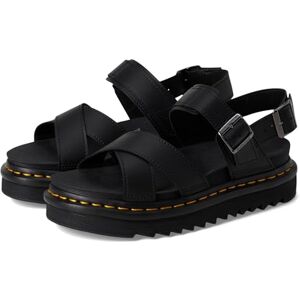 Dr. Martens Voss II Cross Sandal sandals Dr. Martens Voss II Cross Sandal sandals