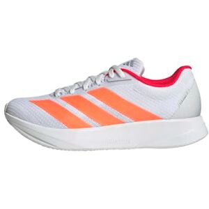 Adidas Duramo RC2 Laufschuh - Leicht, Atmungsaktiv, Langlebig Adidas Duramo RC2 Laufschuh - Leicht, Atmungsaktiv, Langlebig