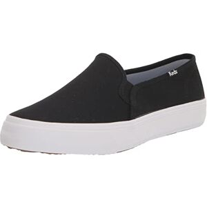 Keds Damen Wf63480 Sneaker, Black, 38 EU Keds Damen Wf63480 Sneaker, Black, 38 EU