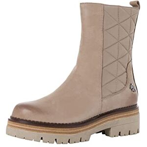 MARCO TOZZI Damen by Guido Maria Kretschmer 2-2-86402-29 Boot MARCO TOZZI Damen by Guido Maria Kretschmer 2-2-86402-29 Boot