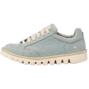 ART Unisex 1595 Ontario Sneaker, Hawai, 38 EU ART Unisex 1595 Ontario Sneaker, Hawai, 38 EU