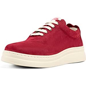 Camper Runner Up Rote Sneakers - Sneaker Camper Runner Up Rote Sneakers - Sneaker