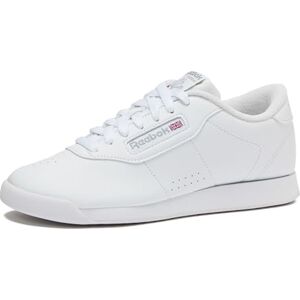 Reebok Princess Turnschuhe - Trainers Reebok Princess Turnschuhe - Trainers