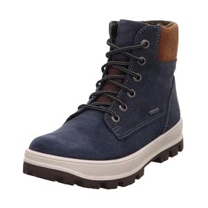 Superfit Jungen Tedd Stiefel Gore-tex 0-800474 Stiefel, NIAGARA KOMBI 9400, 1 Superfit Jungen Tedd Stiefel Gore-tex 0-800474 Stiefel, NIAGARA KOMBI 9400, 1