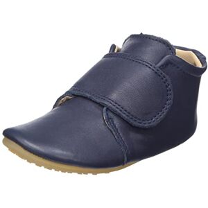 Superfit Baby-Jungen Papageno Lauflernschuhe, BLAU 8000, 19 EU Superfit Baby-Jungen Papageno Lauflernschuhe, BLAU 8000, 19 EU