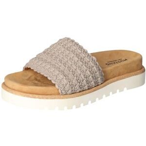 MUSTANG 1461-704-318 MUSTANG 1461-704-318