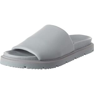 ART Damen Nizza Sandale, Himmelblau, 41 EU ART Damen Nizza Sandale, Himmelblau, 41 EU