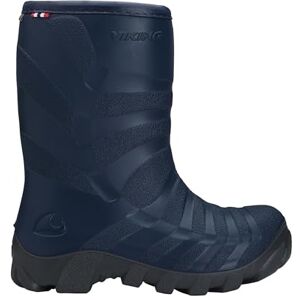 Viking Ultra 2.0, Schneestiefel, Blau (Navy/Charcoal 577), 22 EU (5.5 UK) Viking Ultra 2.0, Schneestiefel, Blau (Navy/Charcoal 577), 22 EU (5.5 UK)