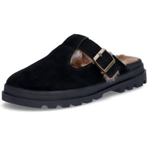 Palladium DUNELITE Pyla Warm Sneaker, Schwarz, 42 EU, Schwarz, 42 EU Palladium DUNELITE Pyla Warm Sneaker, Schwarz, 42 EU, Schwarz, 42 EU